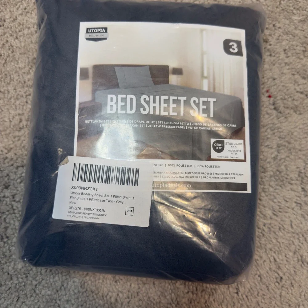 Utopia Bedding utopia bedding